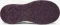 Viking Toasty Warm GTX 2V grape/lilac (Junior) Vorschaubild
