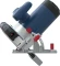 Güde HKS 65-1500 L Elektro-Handkreissäge Vorschaubild