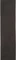 D'Addario Polypro Guitar Strap Black Vorschaubild