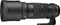Sigma Sports 120-300mm 2.8 DG HSM OS für Canon EF Vorschaubild