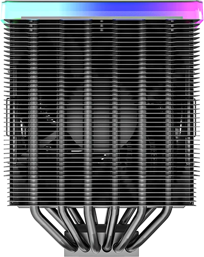 Montech Metal DT24 Premium – Bild 5 von 7
