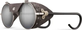 Julbo Vermont Classic Spectron 3 mattgold-braun/spectron 4