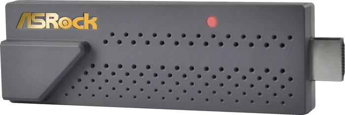 ASRock Gaming Router G10, inkl. USB-Dongle