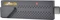 ASRock Gaming Router G10, inkl. USB-Dongle Vorschaubild