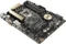 ASUS Z97-Pro (Intel 1150) Vorschaubild