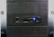 Scythe Kama Reader 3, USB 3.0 Vorschaubild