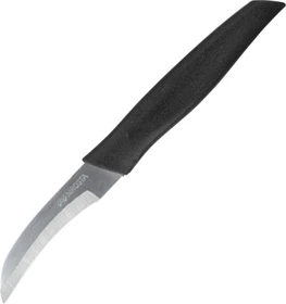 Fackelmann Schälmesser 7cm