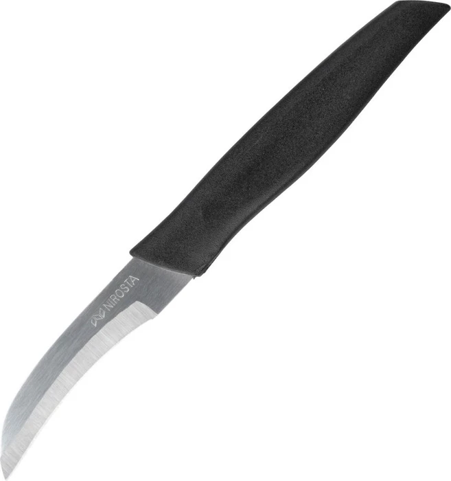 Fackelmann Schälmesser 7cm