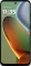 Motorola Moto G15 Power 256GB iguana green Vorschaubild