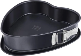 Dr. Oetker Tradition Herz Springform