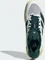 adidas Adizero Ubersonic 5 cloud white/aurora ivy/lucid lemon (Herren) Vorschaubild