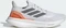 adidas Pureboost 5 crystal white/iron metallic/cloud white (Damen) Vorschaubild