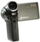Aiptek PocketDV AHD Z700 Extreme Vorschaubild