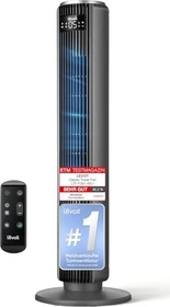 Levoit LTF-F361-AEU Turmventilator