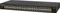 Netgear SOHO GS300 Rackmount Gigabit Switch, 48x RJ-45 Vorschaubild