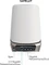 Netgear Orbi Wi-Fi 6E, 960 Serie RBKE962, AXE11000, Router und Repeater Set, 2er-Bundle Vorschaubild