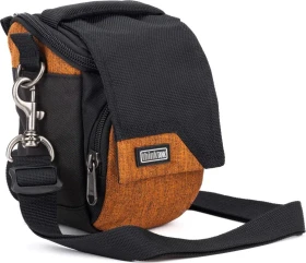 Think Tank Mirrorless Mover 5 V2 Campfire Orange