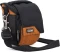 Think Tank Mirrorless Mover 5 V2 Vorschaubild