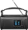 Sandberg Survivor DAB Radio All-in-1 20000 Vorschaubild