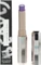 Fenty Beauty Mattemoiselle Plush Matte Lipstick, 1.7g Vorschaubild