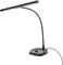 König & Meyer 12297 LED Pianoleuchte schwarz Vorschaubild