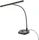 König & Meyer 12297 LED Pianoleuchte schwarz (12297-000-55)