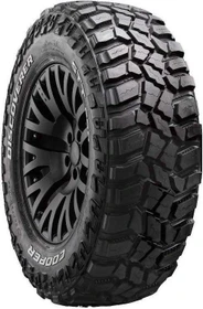 Cooper Discoverer STT PRO 33x12.50 R15 108Q