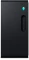 Dell Alienware Aurora R16, Basalt Black, Core i9-12900F, 16GB RAM, 1TB SSD, 1TB HDD, GeForce RTX 4070 Ti Vorschaubild
