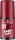 Essence UV Gel Easy Off Nagellack 10 red romance, 5ml