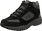 Skechers Oak Canyon - Ironhide (Herren) Vorschaubild