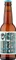 BrewDog Punk IPA 330ml Vorschaubild