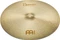Meinl Byzance Jazz Big Apple Ride Vorschaubild