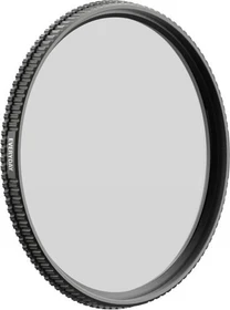 PolarPro Shortstache Everyday, PL + Black Mist 1/4 Filter 95mm