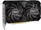 MSI GeForce RTX 4060 Ti Ventus 2X Black 16G OC, 16GB GDDR6, HDMI, 3x DP Vorschaubild