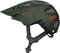 ABUS MoDrop MIPS Helm Vorschaubild