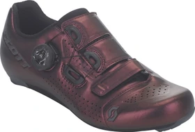 Scott Road Team BOA nitro purple/black (Damen)