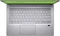 Acer Swift 3 SF314-42-R3V9, Pure Silver, Ryzen 5 4500U, 8GB RAM, 1TB SSD, DE Vorschaubild
