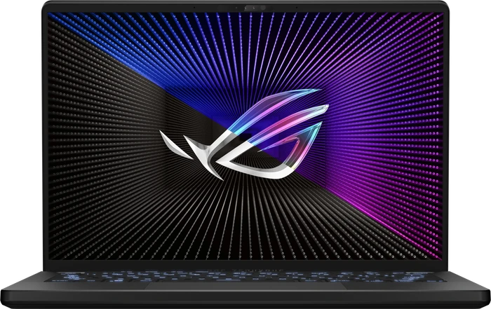 ASUS ROG Zephyrus G14 (2023) GA402NV-N2027W, Eclipse Gray, Ryzen 7 7735HS, 16GB RAM, 1TB SSD, GeForce RTX 4060, DE