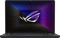 ASUS ROG Zephyrus G14 (2023) GA402NV-N2027W, Eclipse Gray, Ryzen 7 7735HS, 16GB RAM, 1TB SSD, GeForce RTX 4060, DE Vorschaubild