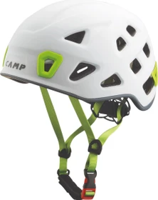 Camp Storm Helm weiß