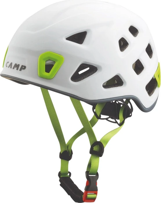 Camp Storm Helm