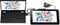 Wacom One 13 Gen1 Vorschaubild
