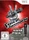 The Voice of Germany (Wii)
