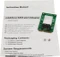 StarTech mSATA to SATA Adapter Vorschaubild