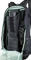 Evoc FR Trail E-Ride schwarz Vorschaubild