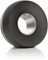 Philips Fidelio DS3800W silber Vorschaubild