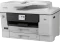 Brother MFC-J6960DW, Tinte, mehrfarbig Vorschaubild