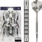 Target EXO 11 Soft Dart Dartpfeil Vorschaubild