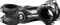 Ergotec Octopus 2 Ahead 31.8mm 125mm Vorbau Vorschaubild