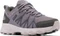 Columbia Peakfreak II Outdry (Damen) Vorschaubild
